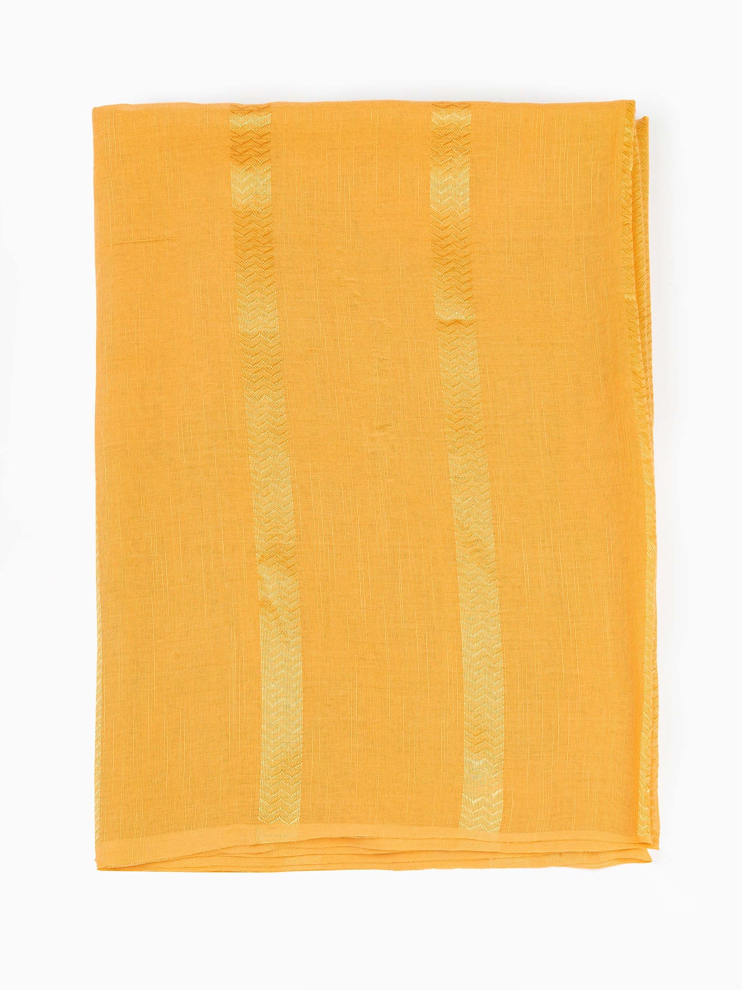 Dyed Viscose Scarf