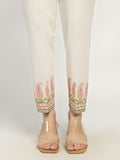 embroidered-winter-cotton-trousers