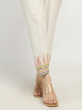 embroidered-winter-cotton-trousers