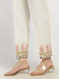 embroidered-winter-cotton-trousers