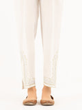 embroidered-cambric-trousers(pret)