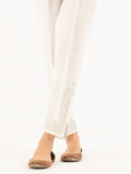 embroidered-cambric-trousers(pret)