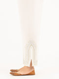 embroidered-cambric-trousers(pret)