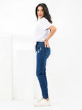 ripped-skinny-jeans