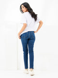ripped-skinny-jeans