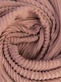 dyed-crush-viscose-scarf