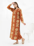2-piece-lawn-suit-paste-print-(pret)