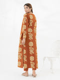 2-piece-lawn-suit-paste-print-(pret)