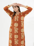2-piece-lawn-suit-paste-print-(pret)