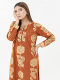 2-piece-lawn-suit-paste-print-(pret)