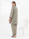 2-piece-lawn-suit-embroidered-(pret)