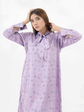 printed-silk-co-ord-set