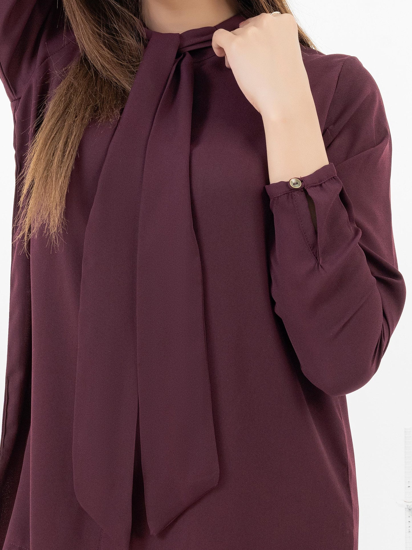 Dyed Grip Co-Ord Set