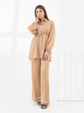 dyed-silk-co-ord-set