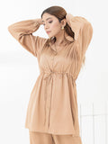 dyed-silk-co-ord-set