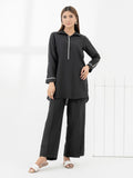 dyed-raw-silk-co-ord-set