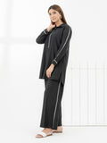 dyed-raw-silk-co-ord-set