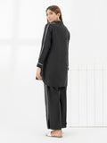 dyed-raw-silk-co-ord-set