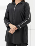 dyed-raw-silk-co-ord-set