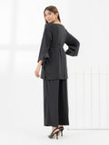 embellished-crepe-co-ord-set