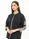 lawn-kurti-embroidered-(pret)