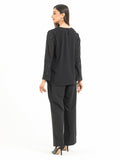 embellished-chiffon-top