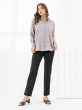 embroidered-jacquard-top