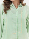 embroidered-cotton-top