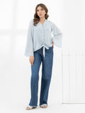 dyed-chiffon-top