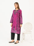 lawn-shirt-embroidered-(pret)