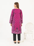 lawn-shirt-embroidered-(pret)