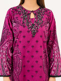 lawn-shirt-embroidered-(pret)