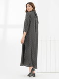 printed-grip-tunic