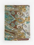 printed-viscose-scarf
