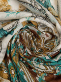printed-viscose-scarf