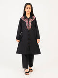 cambric-shirt-embroidered