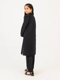 cambric-shirt-embroidered