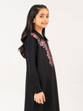cambric-shirt-embroidered