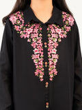 cambric-shirt-embroidered