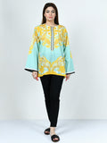 printed-lawn-shirt