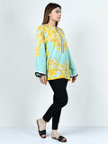 printed-lawn-shirt