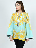 printed-lawn-shirt