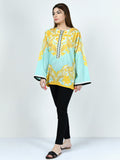printed-lawn-shirt