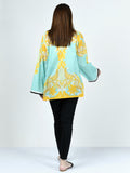 printed-lawn-shirt