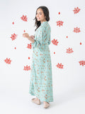 printed-grip-dress