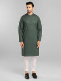 dobby-kurta