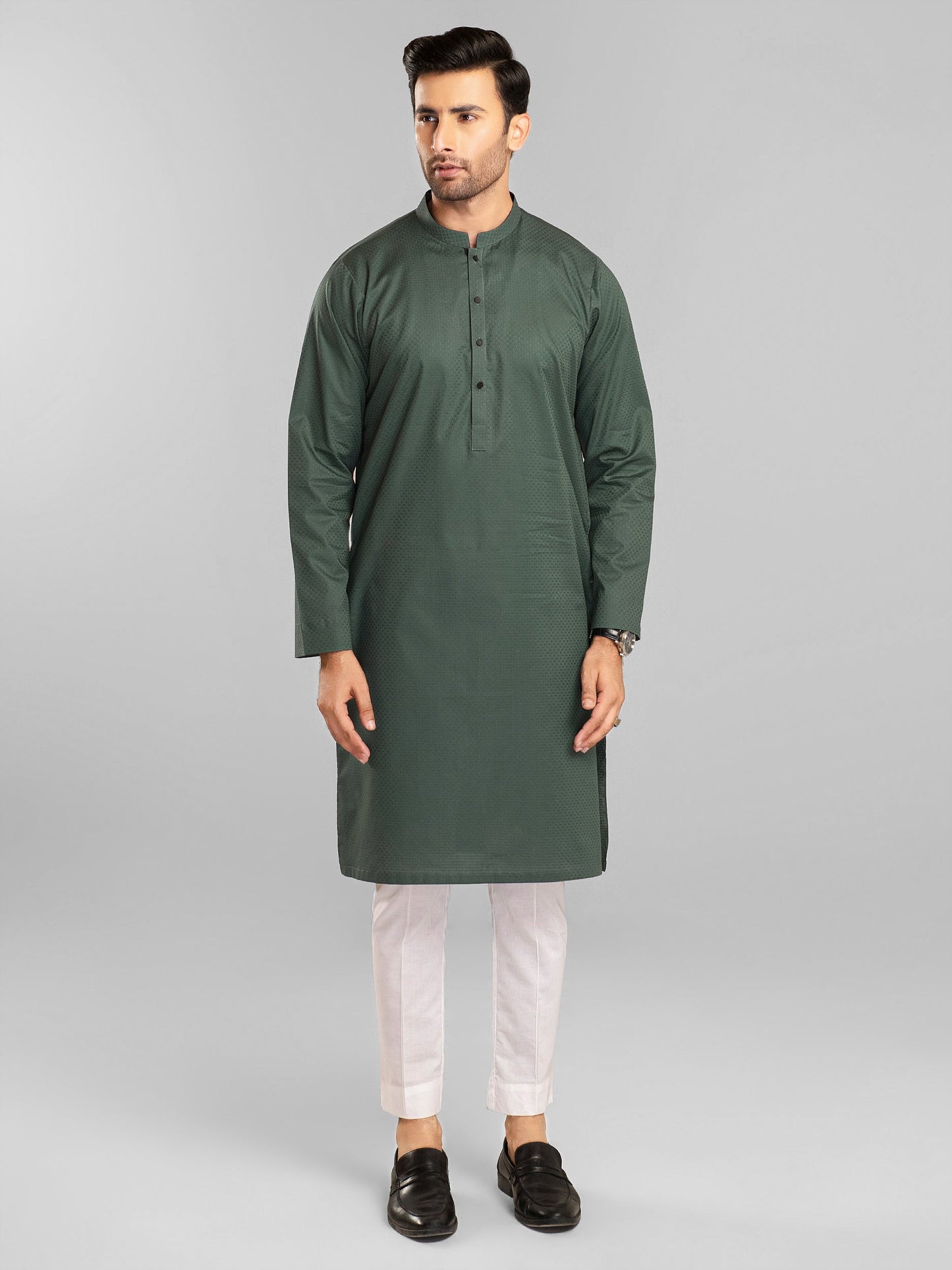 Dobby Kurta