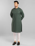 dobby-kurta