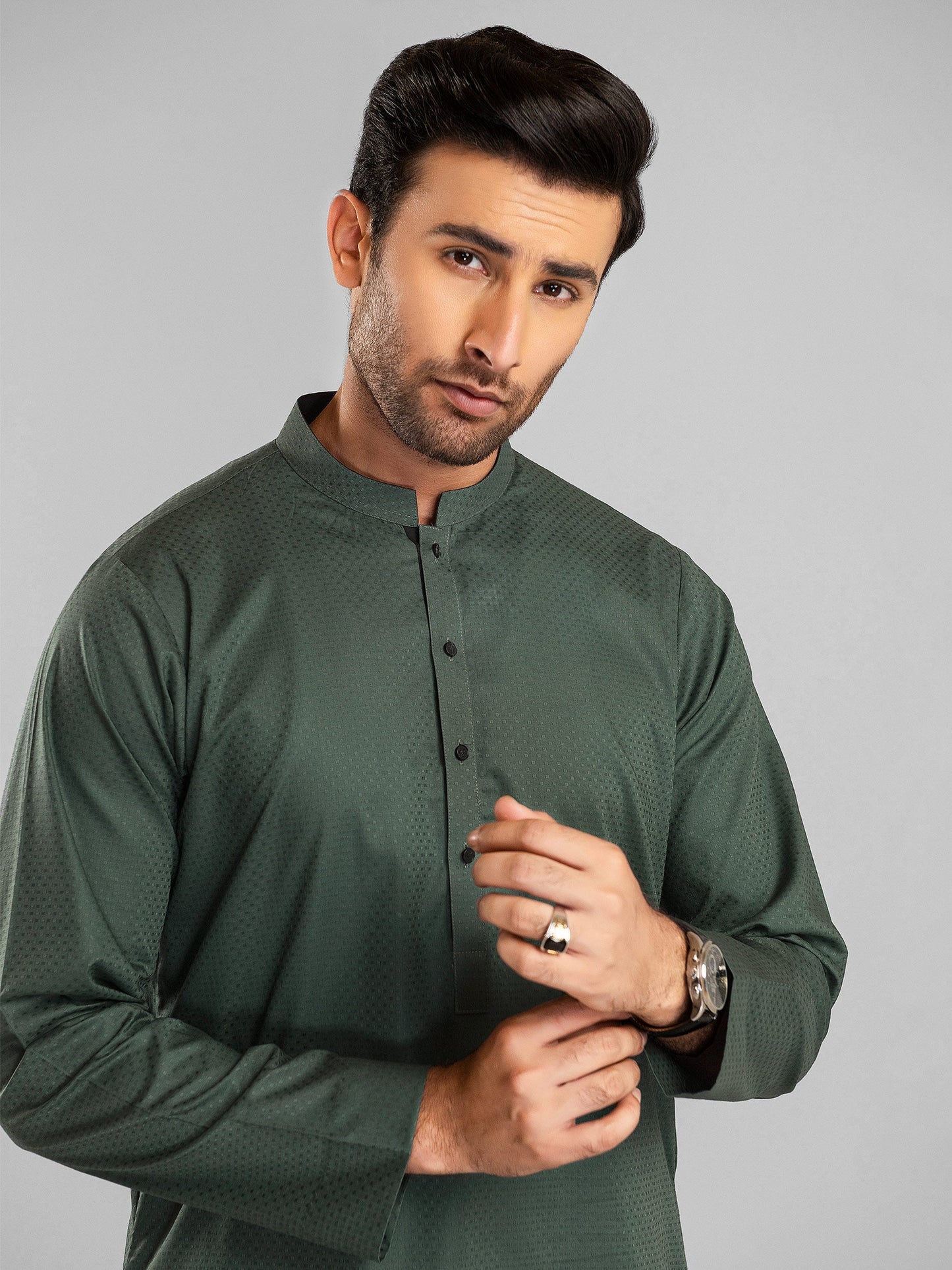 Dobby Kurta