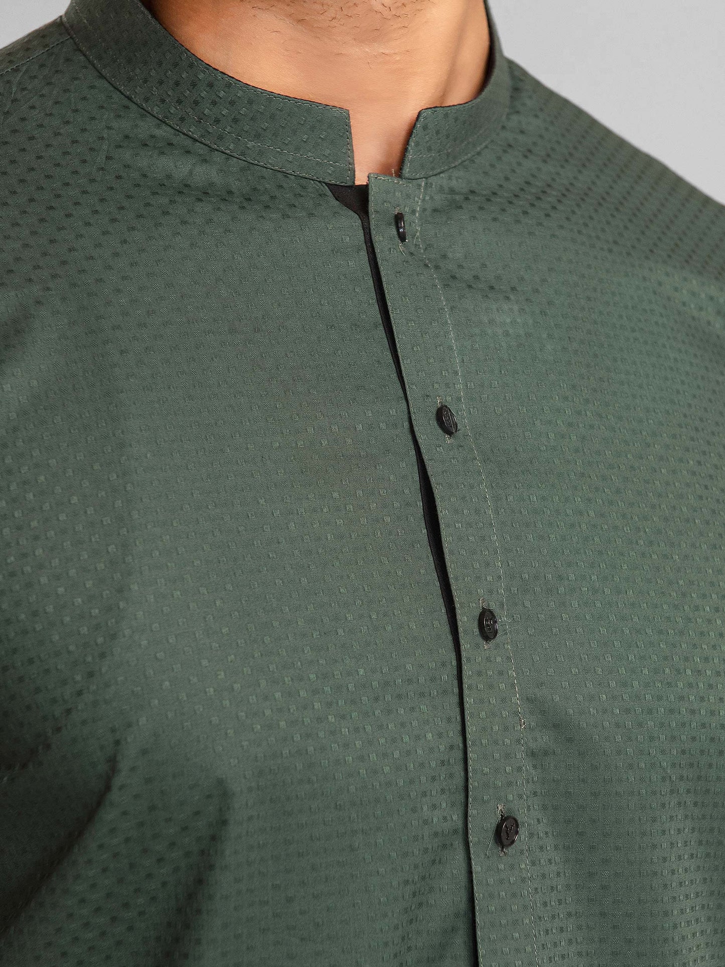 Dobby Kurta